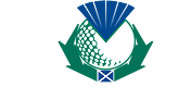 Golf Scotland